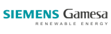 Siemens Gamesa