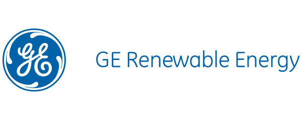 GE-renewable-energy