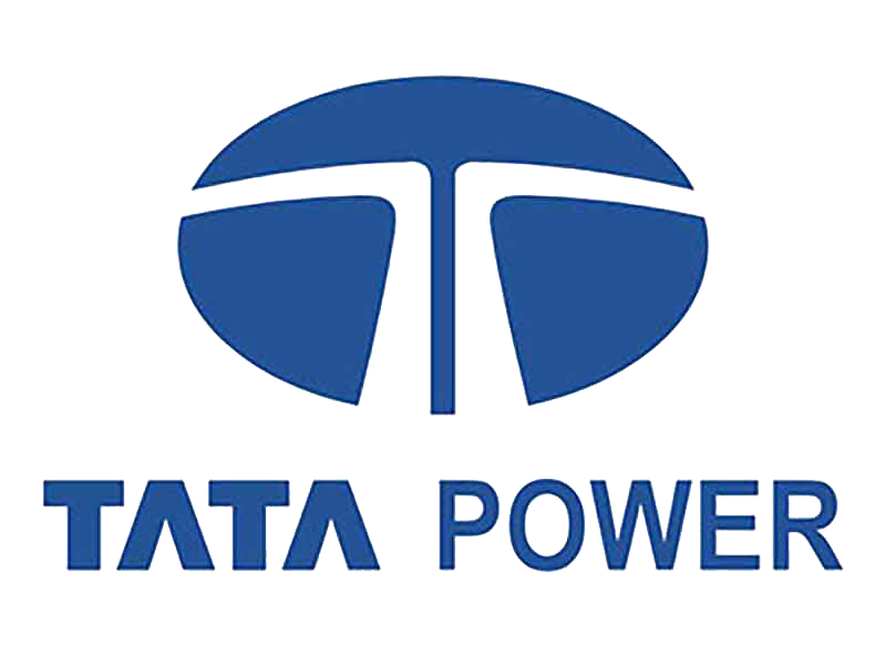 Tata-Power